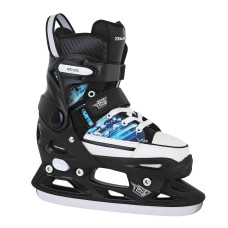 Коньки Tempish Rebel ICE ONE PRO/29-32